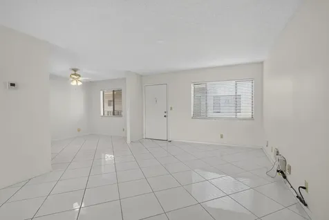 5340 Las Verdes Circle Delray Beach FL 33484