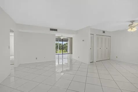5340 Las Verdes Circle Delray Beach FL 33484