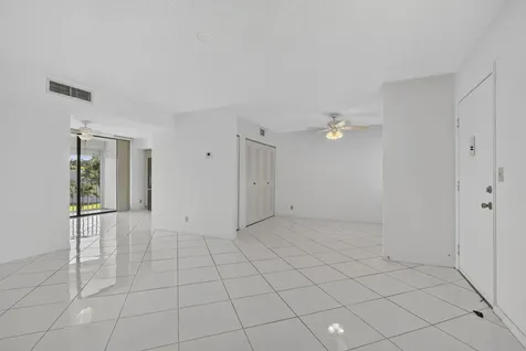 5340 Las Verdes Circle Delray Beach FL 33484