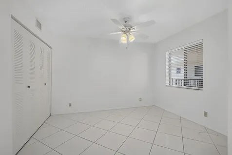 5340 Las Verdes Circle Delray Beach FL 33484