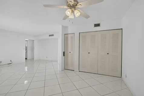 5340 Las Verdes Circle Delray Beach FL 33484