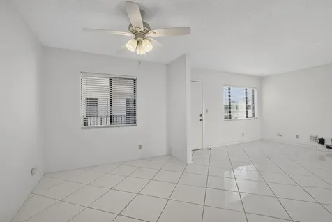 5340 Las Verdes Circle Delray Beach FL 33484