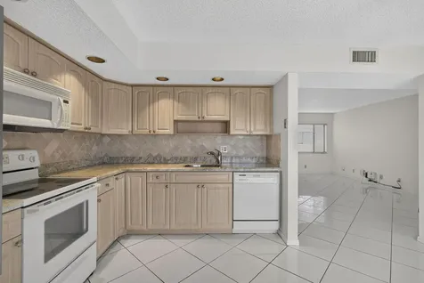 5340 Las Verdes Circle Delray Beach FL 33484