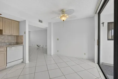 5340 Las Verdes Circle Delray Beach FL 33484