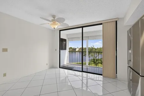 5340 Las Verdes Circle Delray Beach FL 33484