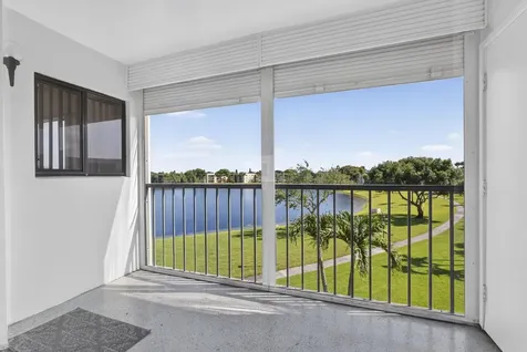 5340 Las Verdes Circle Delray Beach FL 33484