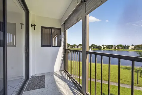 5340 Las Verdes Circle Delray Beach FL 33484