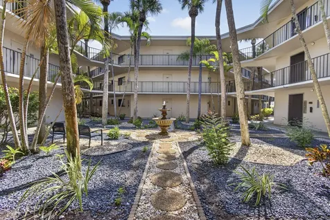 5340 Las Verdes Circle Delray Beach FL 33484