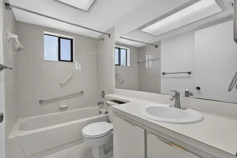 5340 Las Verdes Circle Delray Beach FL 33484