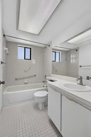 5340 Las Verdes Circle Delray Beach FL 33484