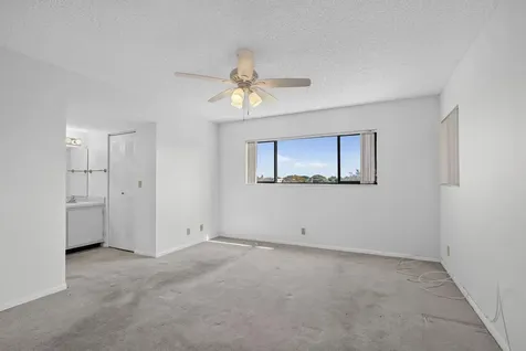 5340 Las Verdes Circle Delray Beach FL 33484