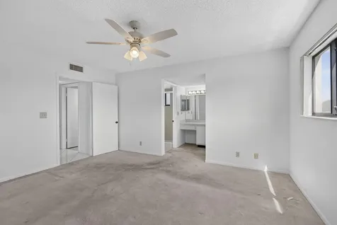5340 Las Verdes Circle Delray Beach FL 33484