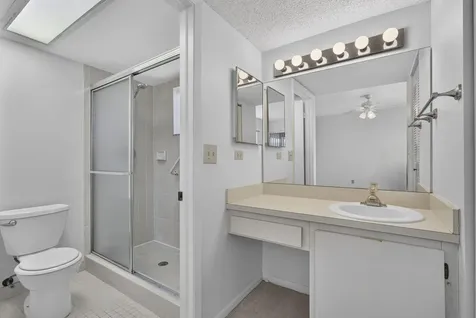 5340 Las Verdes Circle Delray Beach FL 33484