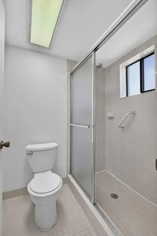 5340 Las Verdes Circle Delray Beach FL 33484