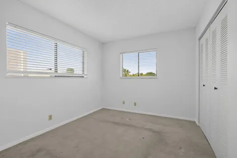 5340 Las Verdes Circle Delray Beach FL 33484