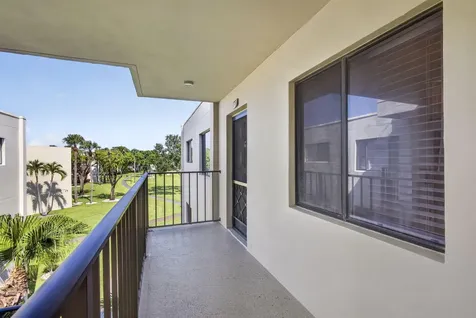 5340 Las Verdes Circle Delray Beach FL 33484