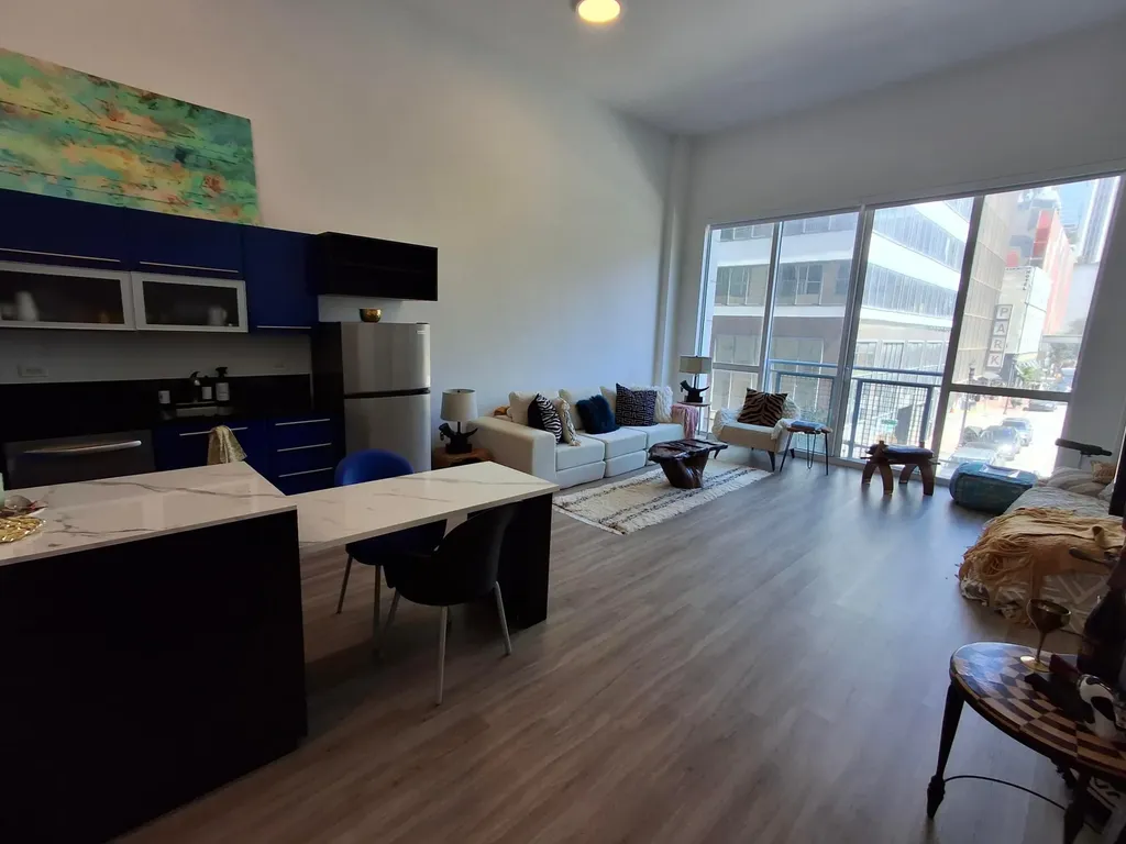 253 NE 2nd Street Miami FL 33132