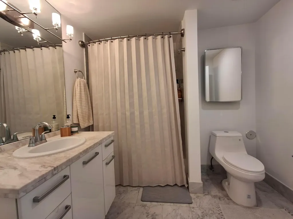 253 NE 2nd Street Miami FL 33132