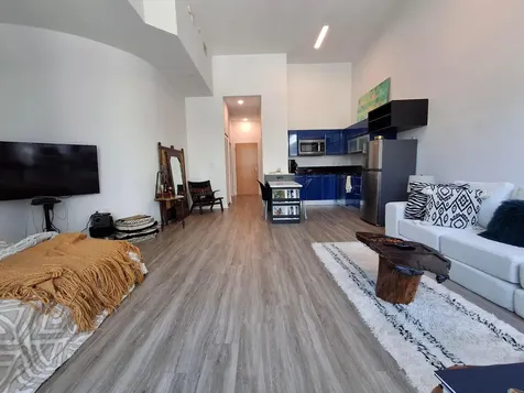 253 NE 2nd Street Miami FL 33132