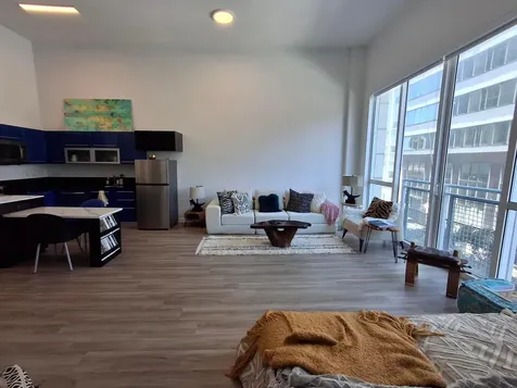 253 NE 2nd Street Miami FL 33132