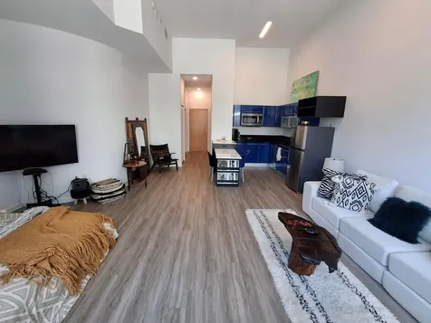253 NE 2nd Street Miami FL 33132