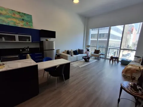 253 NE 2nd Street Miami FL 33132