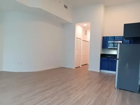 253 NE 2nd Street Miami FL 33132