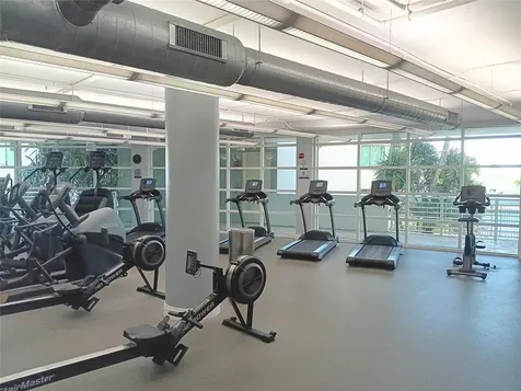 253 NE 2nd Street Miami FL 33132