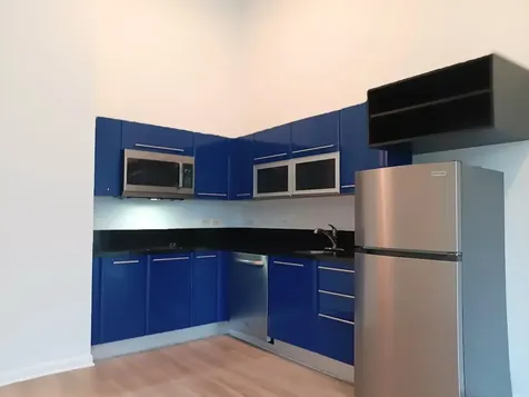 253 NE 2nd Street Miami FL 33132