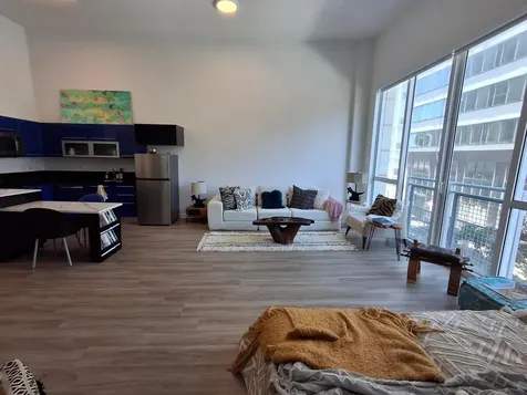 253 NE 2nd Street Miami FL 33132