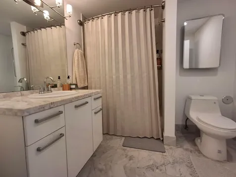 253 NE 2nd Street Miami FL 33132