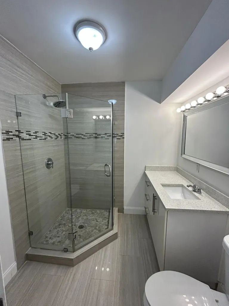 914 NE 15th Avenue Fort Lauderdale FL 33304