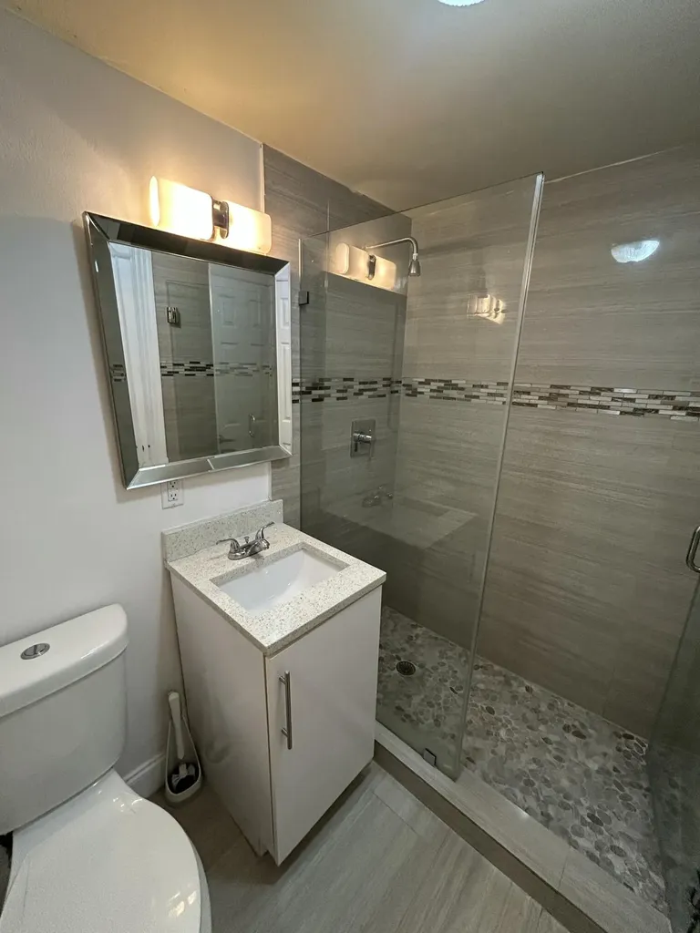 914 NE 15th Avenue Fort Lauderdale FL 33304