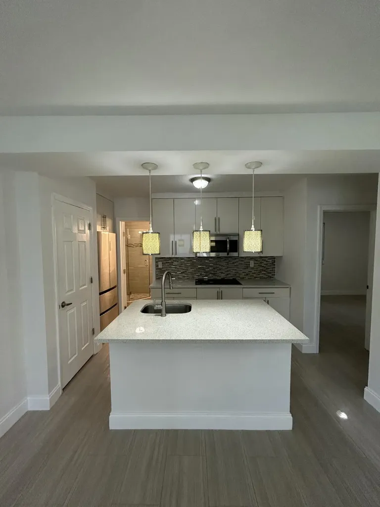 914 NE 15th Avenue Fort Lauderdale FL 33304