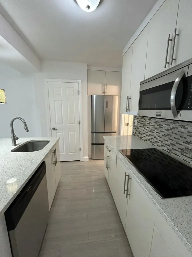 914 NE 15th Avenue Fort Lauderdale FL 33304