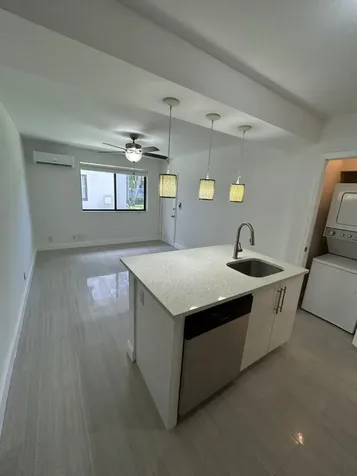 914 NE 15th Avenue Fort Lauderdale FL 33304