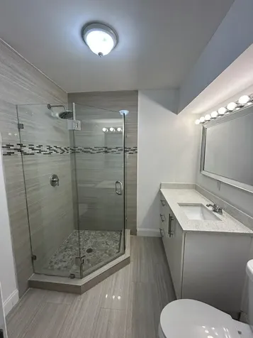 914 NE 15th Avenue Fort Lauderdale FL 33304