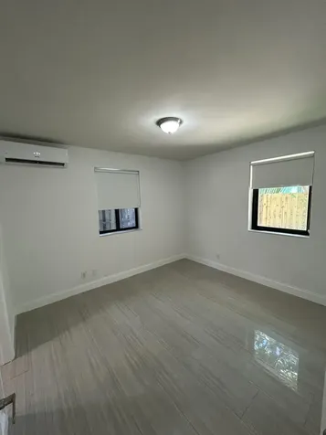 914 NE 15th Avenue Fort Lauderdale FL 33304