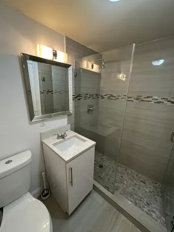 914 NE 15th Avenue Fort Lauderdale FL 33304