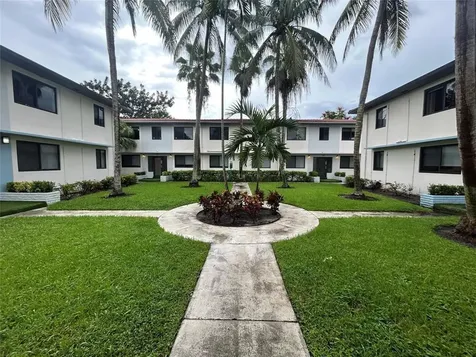 914 NE 15th Avenue Fort Lauderdale FL 33304