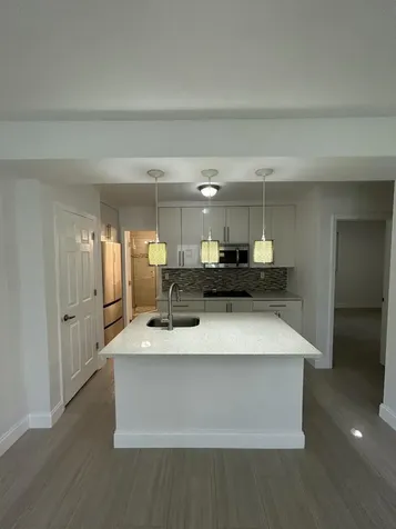 914 NE 15th Avenue Fort Lauderdale FL 33304
