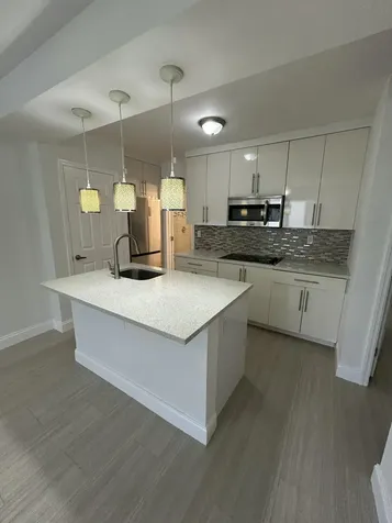 914 NE 15th Avenue Fort Lauderdale FL 33304