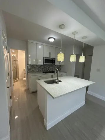 914 NE 15th Avenue Fort Lauderdale FL 33304