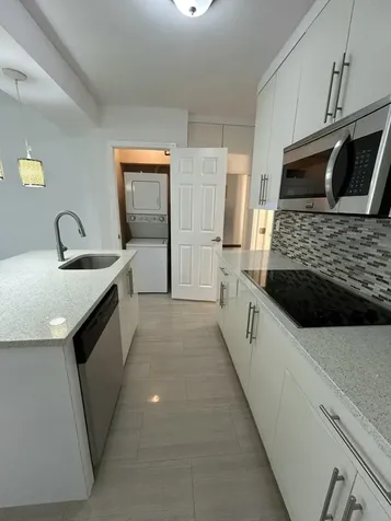 914 NE 15th Avenue Fort Lauderdale FL 33304