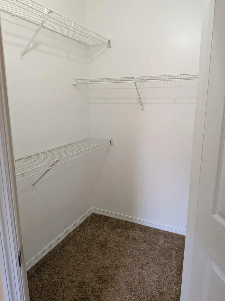 10348 Fox Trail S Royal Palm Beach FL 33411