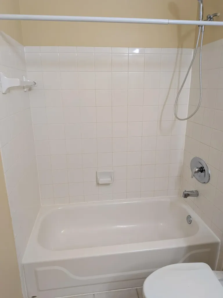 10348 Fox Trail S Royal Palm Beach FL 33411