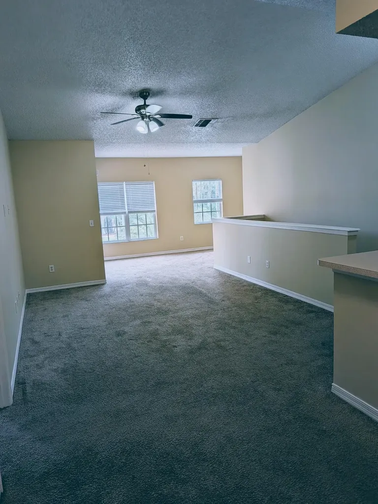 10348 Fox Trail S Royal Palm Beach FL 33411