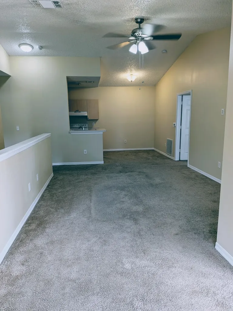 10348 Fox Trail S Royal Palm Beach FL 33411