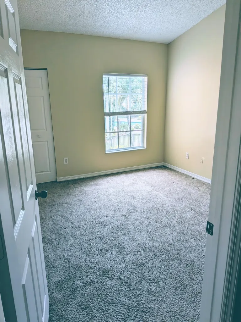 10348 Fox Trail S Royal Palm Beach FL 33411