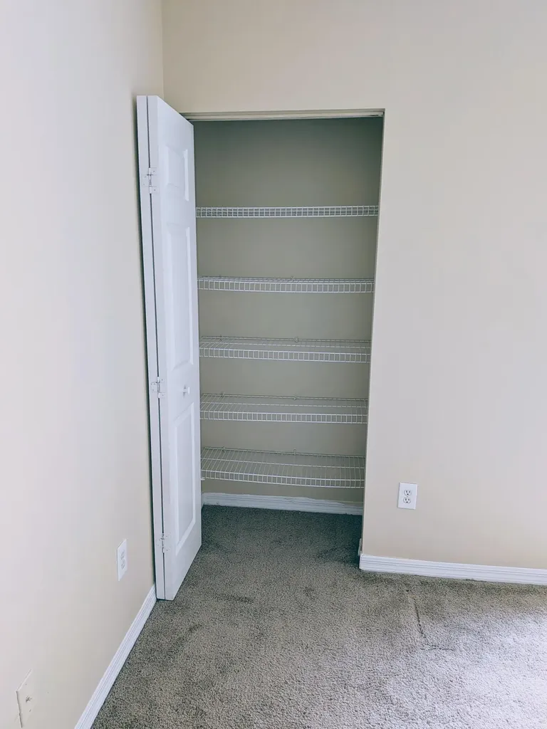 10348 Fox Trail S Royal Palm Beach FL 33411